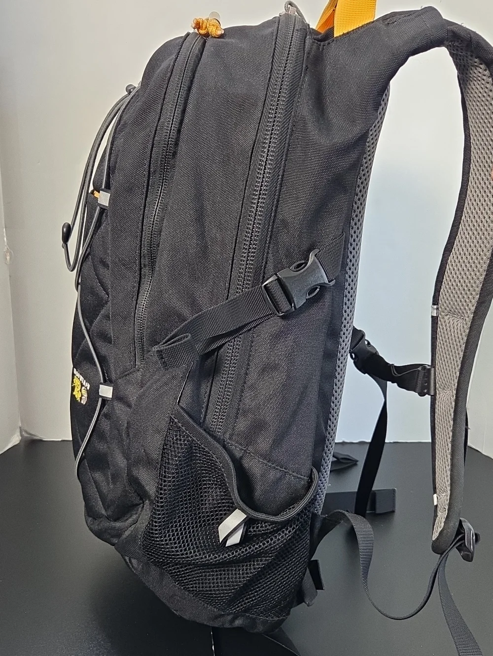 Mountain Hardwear mountain hardwear
